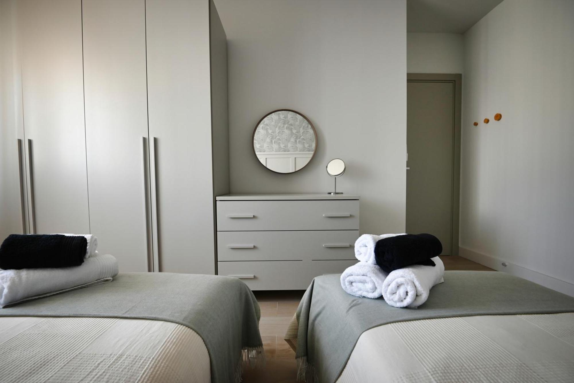 Cliff Edge Apartment In Xagħra Esterno foto